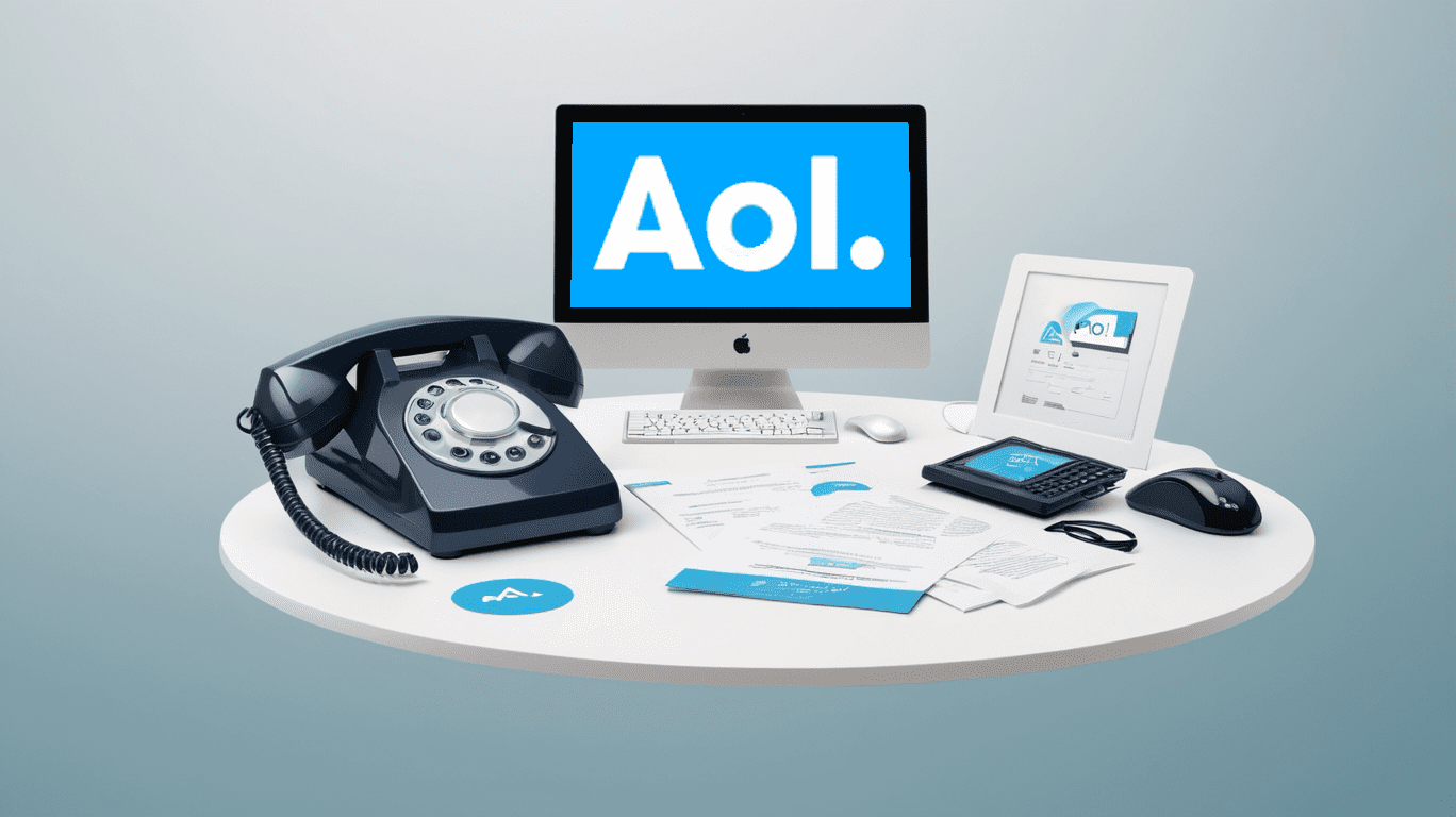 AOL