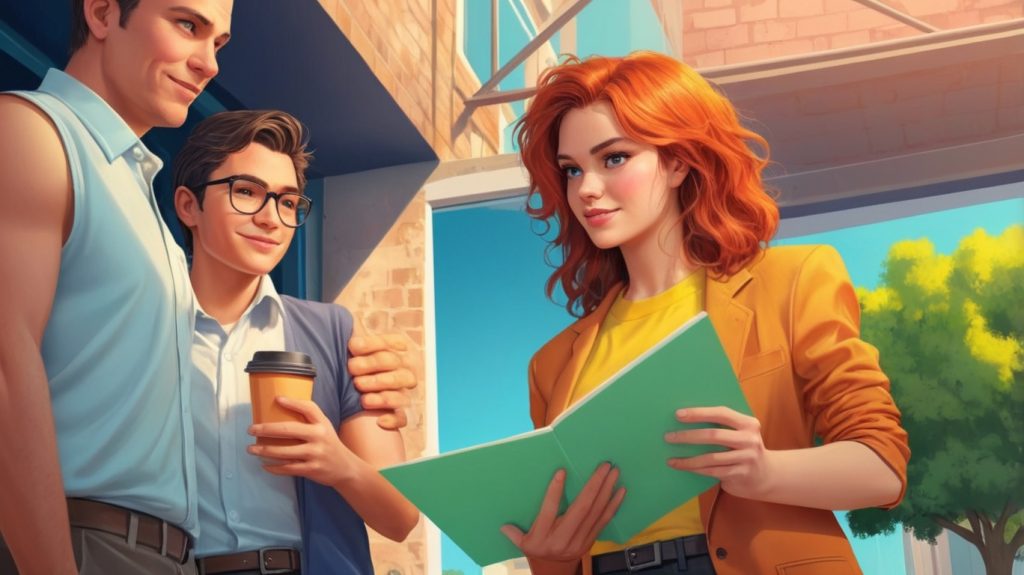 Markets Favor Buyers