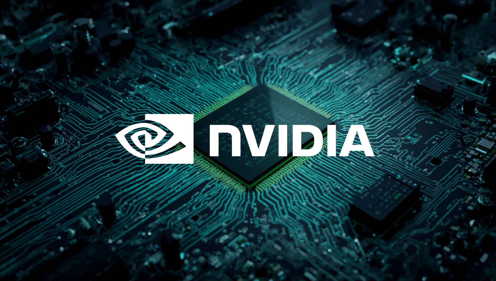 Chipmakers