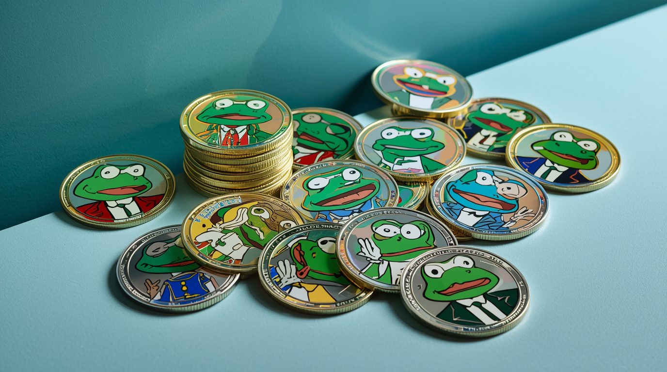 Little Pepe