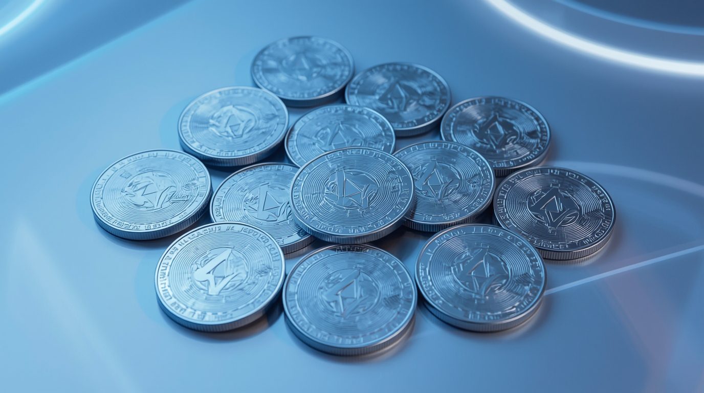 Cardano