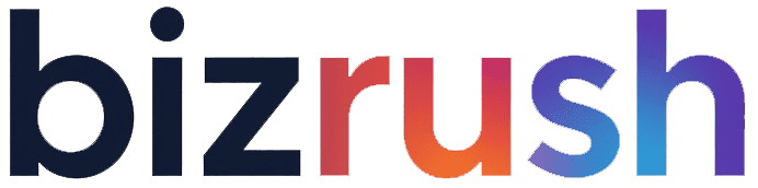 bizrush_logo